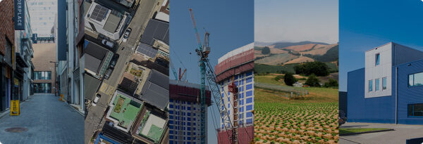 img_subscription_04 img_subscription_04